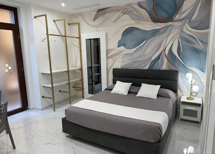Th Luxury Taormina